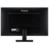Монитор Iiyama ProLite G2730HSU-B1 фото 4